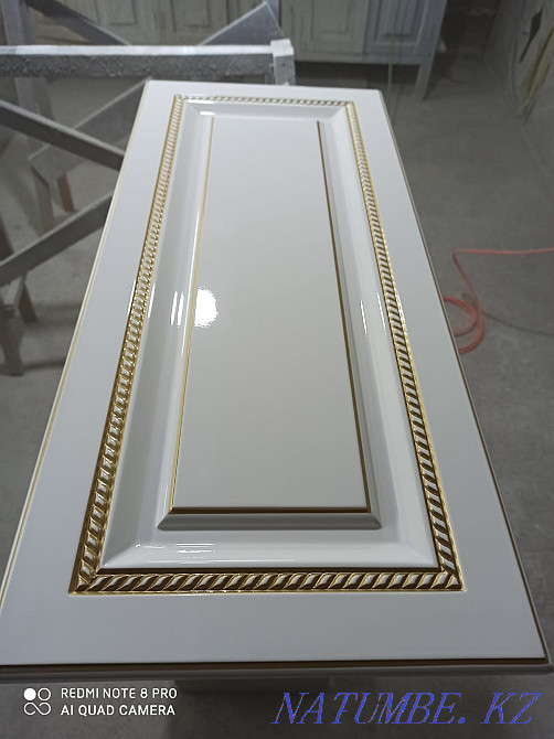 Painting, furniture restoration! Shymkent - photo 3