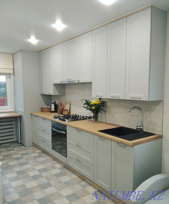 Тапсырыс?а жи?аз жасаймыз Астана - изображение 5