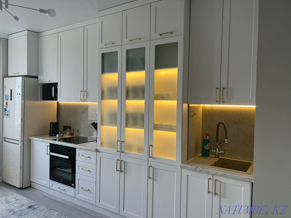 Тапсырыс?а жи?аз жасаймыз Астана - изображение 8