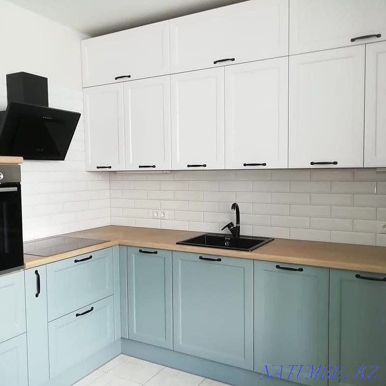 Тапсырыс?а жи?аз жасаймыз Астана - изображение 4