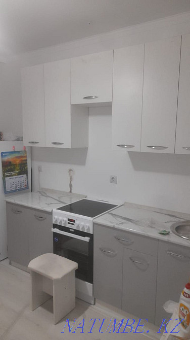 Тапсырыс бойынша жиһаз/Tapsyryska zhihaz  Тараз  - изображение 5