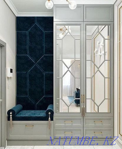 Furniture manufacturing. Installment for 3-6-12 months Shymkent - photo 4