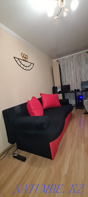 Жиһазды қаптау  Қарағанды - изображение 6