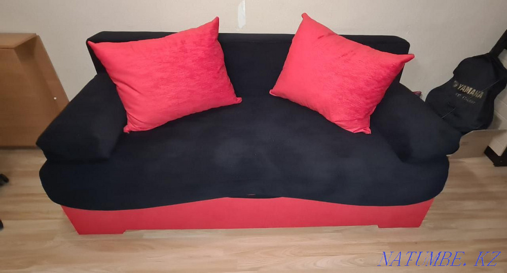 Жиһазды қаптау  Қарағанды - изображение 7