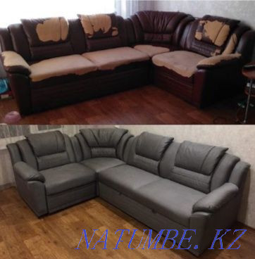 Жиһазды қаптау  Қарағанды - изображение 2