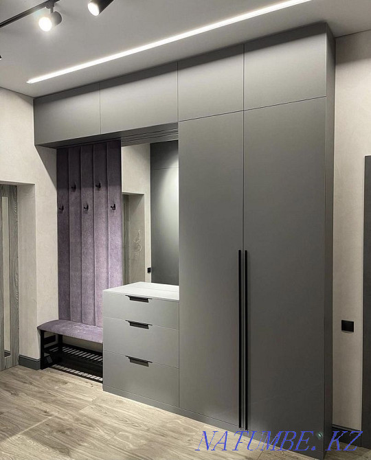 тапсырыс беру үшін жиһаз  Талдықорған - изображение 7