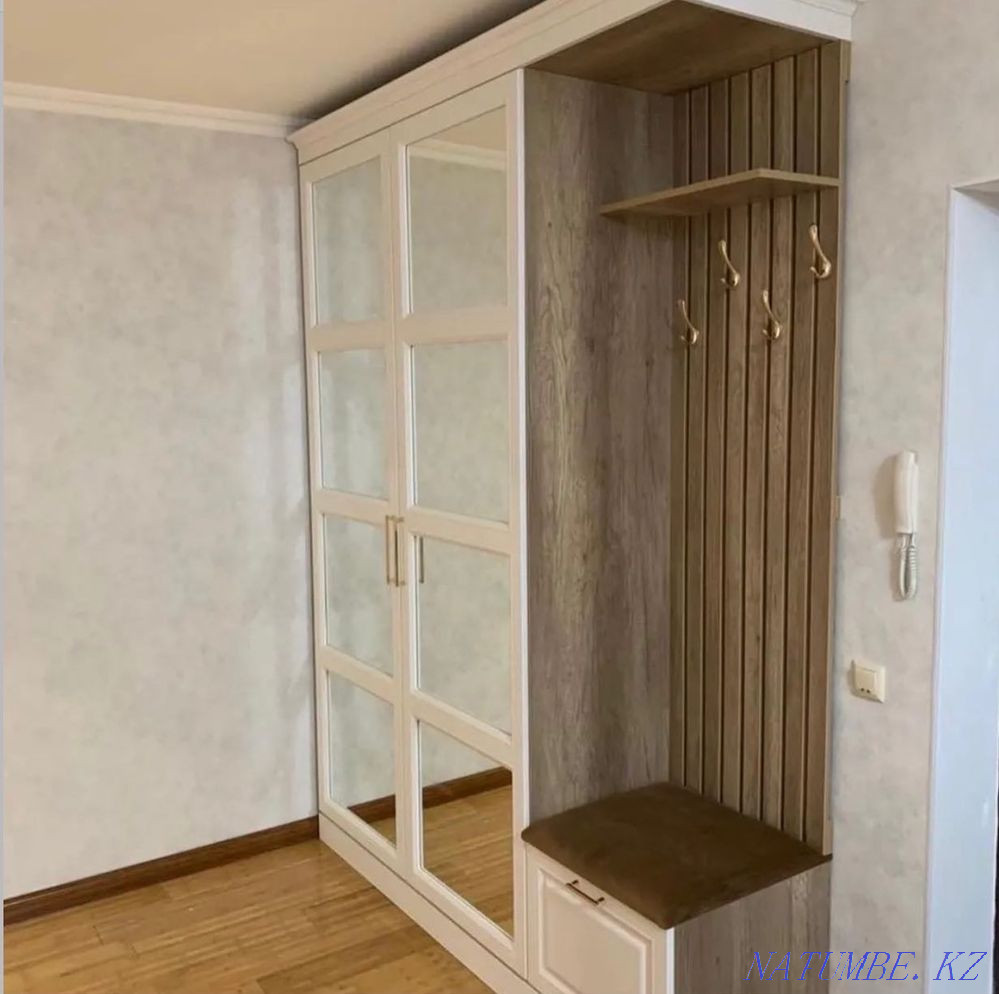 тапсырыс беру үшін жиһаз  Талдықорған - изображение 8