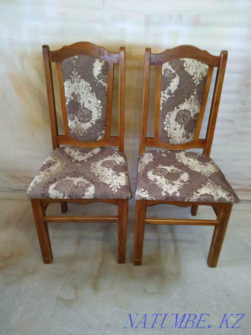 Restoration painting furniture Almaty - photo 6