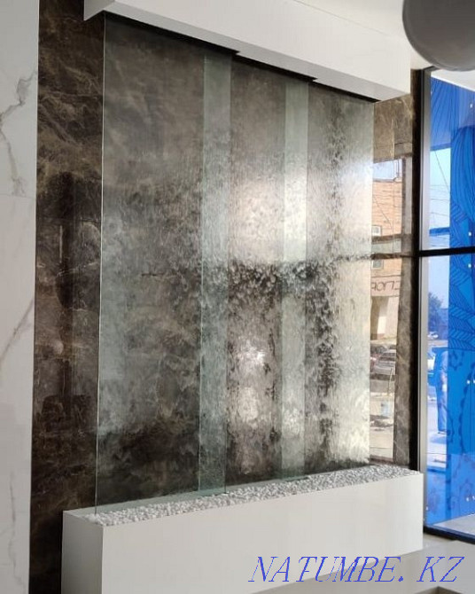 Александр - мебель на заказ шкафы кухни гардероб и т. д. Астана - изображение 7