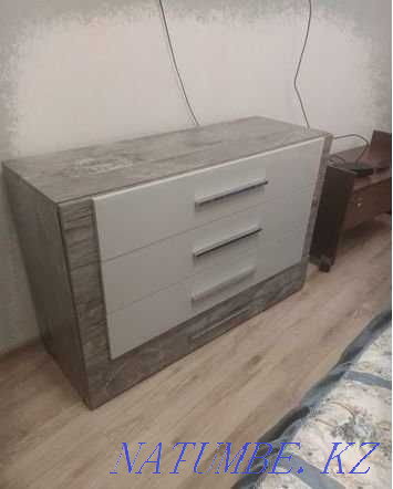 сборка мебели .сборщик мебели .сборка кухни Астана - изображение 6