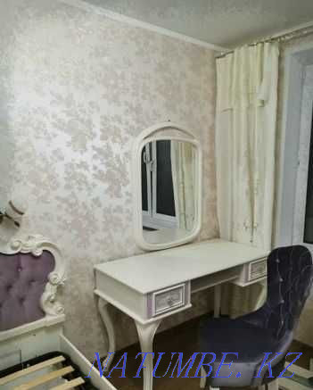 сборка мебели .сборщик мебели .сборка кухни Астана - изображение 8