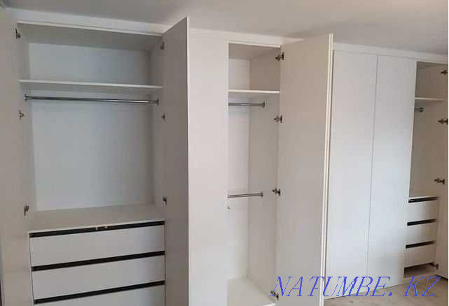 сборка мебели .сборщик мебели .сборка кухни Астана - изображение 3