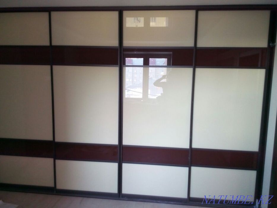 Promotion. Exchange of old furniture for new. Kostanay - photo 8