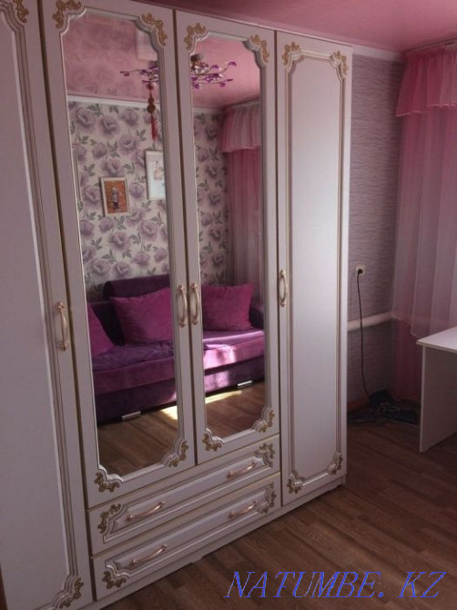 Promotion. Exchange of old furniture for new. Kostanay - photo 6