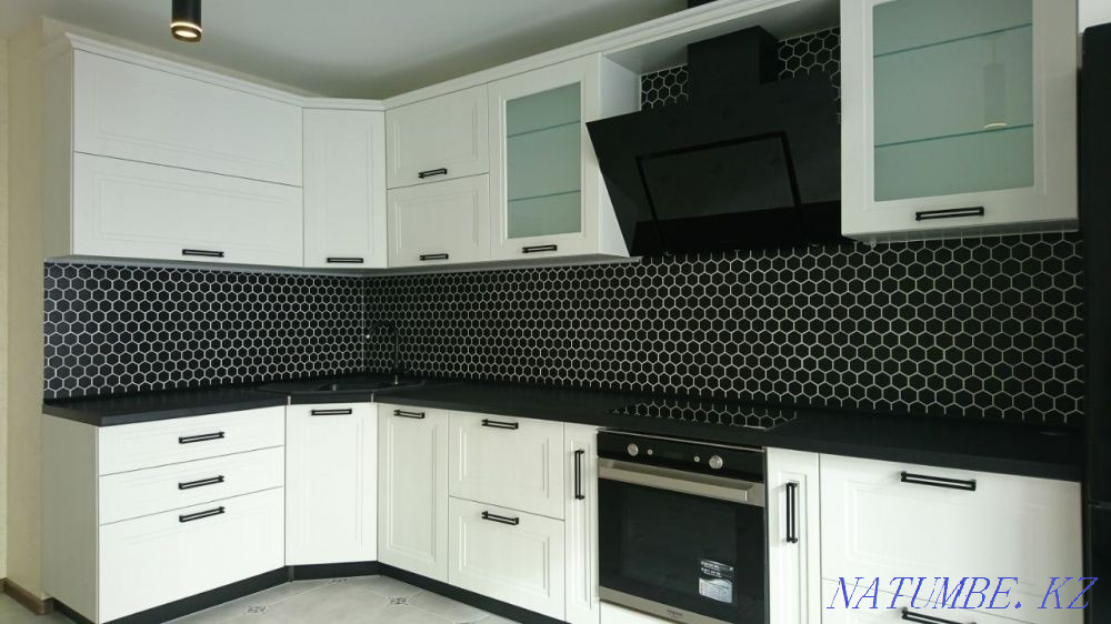 Promotion. Exchange of old furniture for new. Kostanay - photo 4