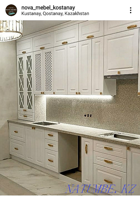 Furniture to order Kostanay Kostanay - photo 3
