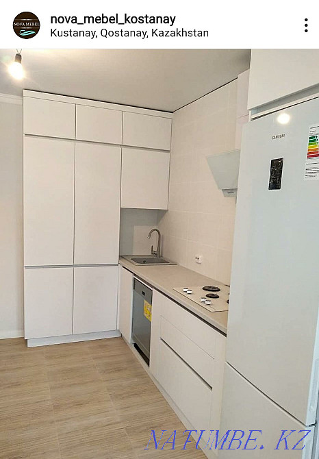 Furniture to order Kostanay Kostanay - photo 7