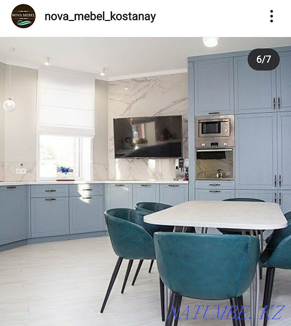 Furniture to order Kostanay Kostanay - photo 5