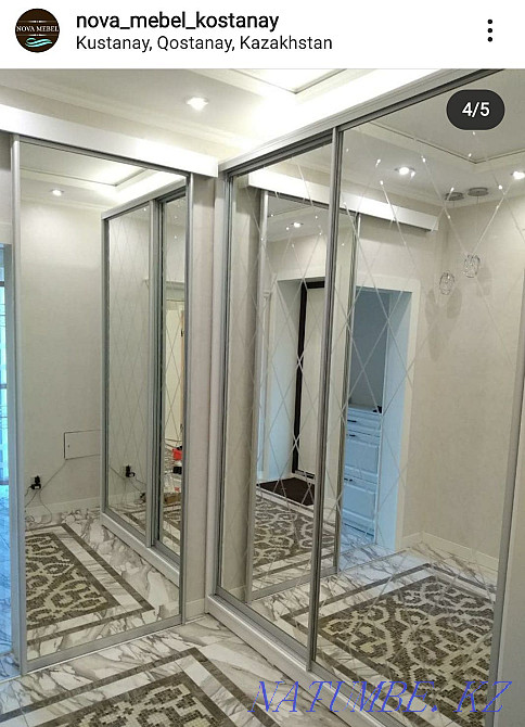 Furniture to order Kostanay Kostanay - photo 6