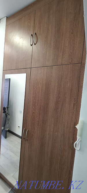 Кухни, прихожие, шкафы Астана - изображение 3