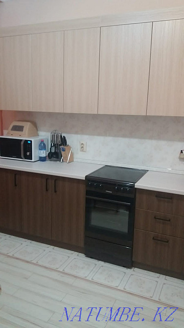 Кухни, прихожие, шкафы Астана - изображение 7