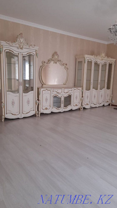 Сборка и Разборка мебели любой сложности Атырау - изображение 6