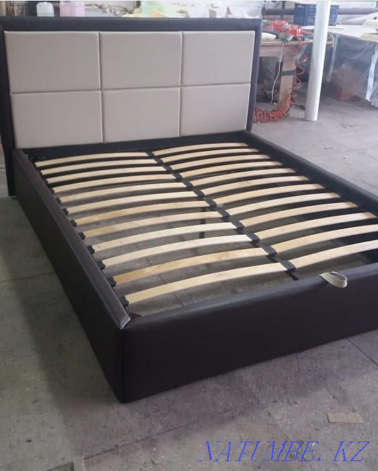 Upholstered furniture to order Pavlodar - photo 6