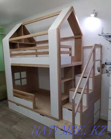 Сборка мебели.Сборщик мебели Астана - изображение 7