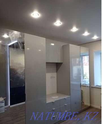 Сборка мебели.Сборщик мебели Астана - изображение 2