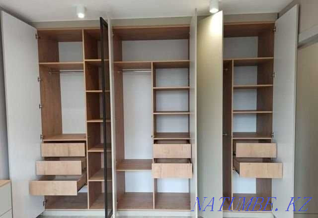 Сборка мебели.Сборщик мебели Астана - изображение 4