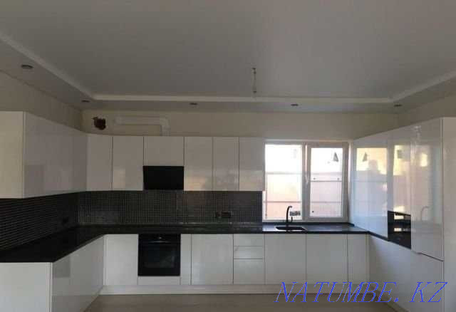 Сборка мебели.Сборщик мебели Астана - изображение 5