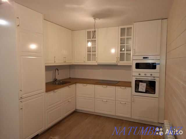 Сборка мебели.Сборщик мебели Астана - изображение 3