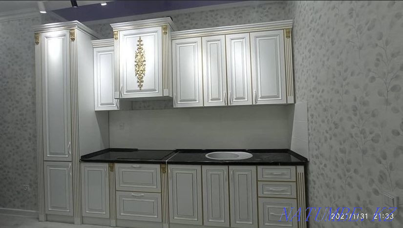 Furniture to order and Restoration of furniture 5-10% discount Shymkent - photo 4