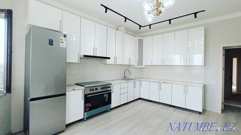 Furniture to order and Restoration of furniture 5-10% discount Shymkent - photo 2