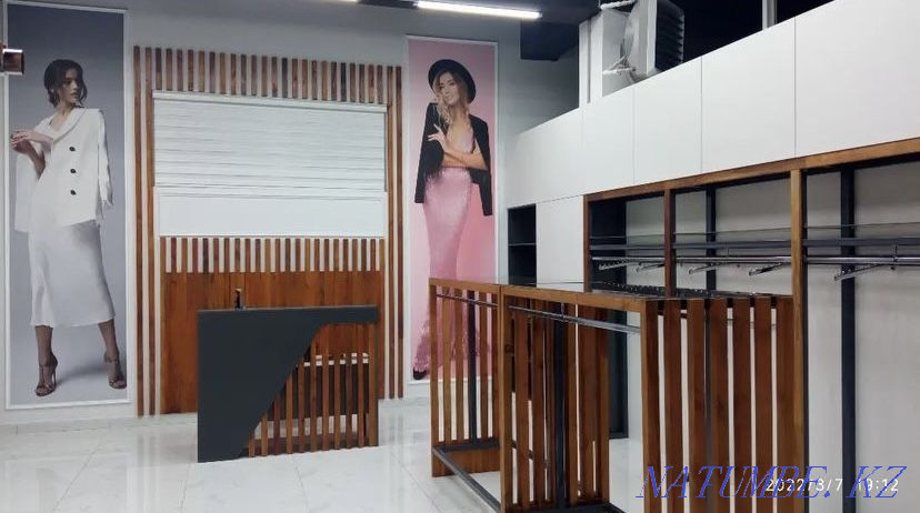 Furniture to order and Restoration of furniture 5-10% discount Shymkent - photo 1