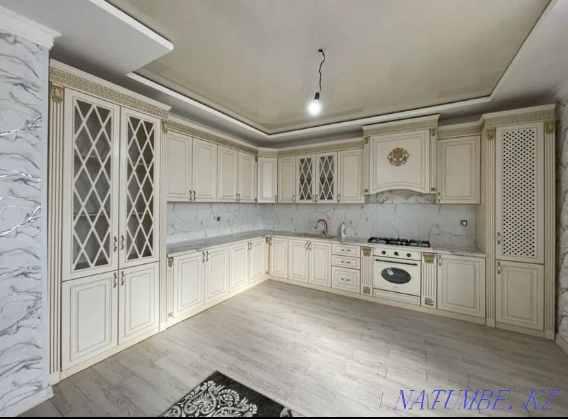 Furniture to order and Restoration of furniture 5-10% discount Shymkent - photo 3