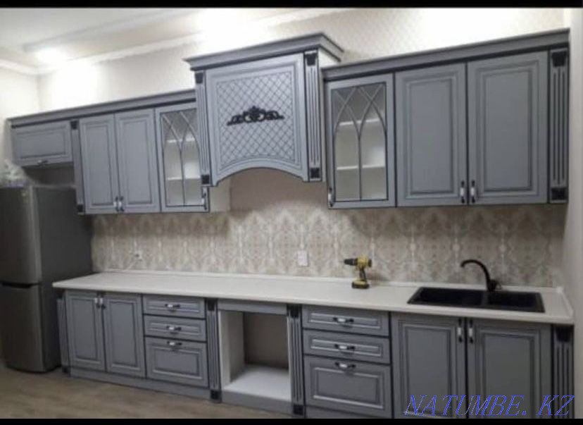 Furniture to order and Restoration of furniture 5-10% discount Shymkent - photo 6