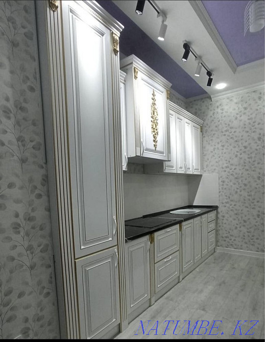 Furniture to order and Restoration of furniture 5-10% discount Shymkent - photo 5