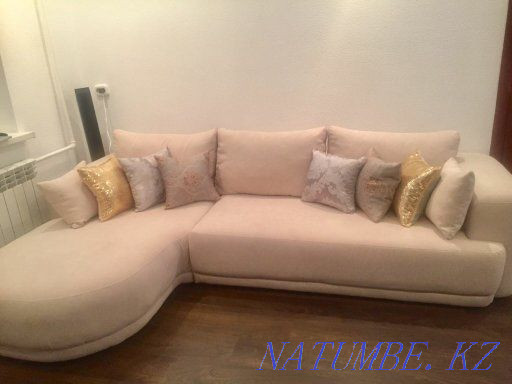 тасымалдау! жөндеу! жұмсақ жиһаз !модификация !зейнеткерлерге жеңілдік  Қарағанды - изображение 3