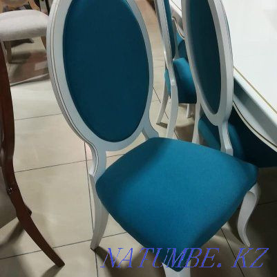 тасымалдау! жөндеу! жұмсақ жиһаз !модификация !зейнеткерлерге жеңілдік  Қарағанды - изображение 7