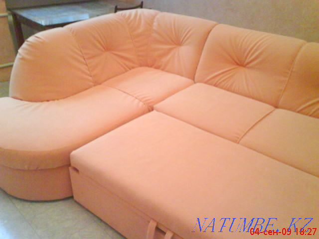 тасымалдау! жөндеу! жұмсақ жиһаз !модификация !зейнеткерлерге жеңілдік  Қарағанды - изображение 2