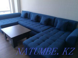 тасымалдау! жөндеу! жұмсақ жиһаз !модификация !зейнеткерлерге жеңілдік  Қарағанды - изображение 6