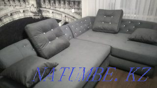 тасымалдау! жөндеу! жұмсақ жиһаз !модификация !зейнеткерлерге жеңілдік  Қарағанды - изображение 1