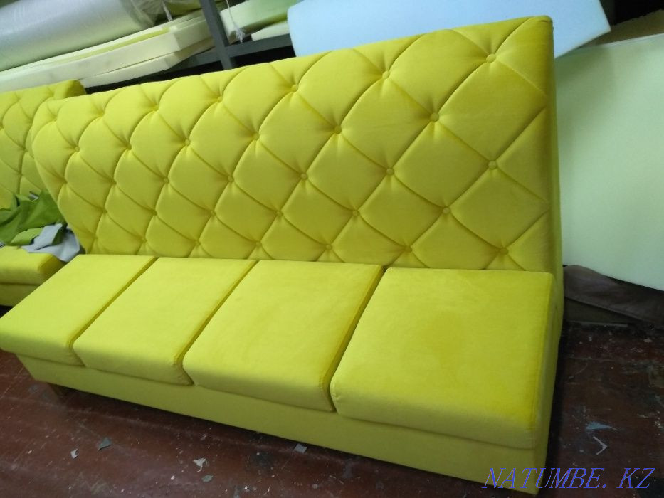 тасымалдау! жөндеу! жұмсақ жиһаз !модификация !зейнеткерлерге жеңілдік  Қарағанды - изображение 5