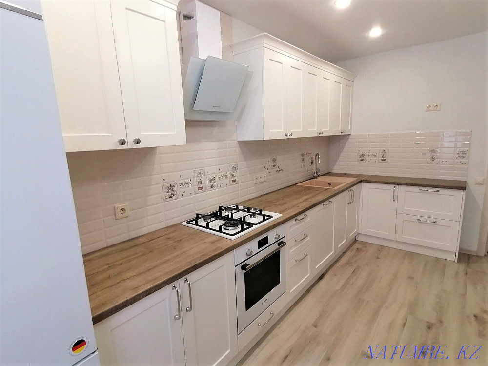 Тапсырыс?а жи?аз жасаймыз Астана - изображение 7