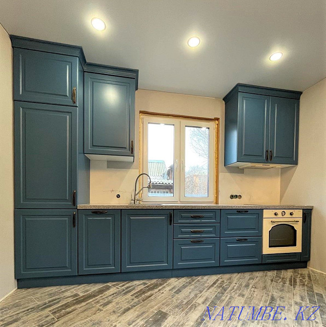 Тапсырыс?а жи?аз жасаймыз Астана - изображение 3