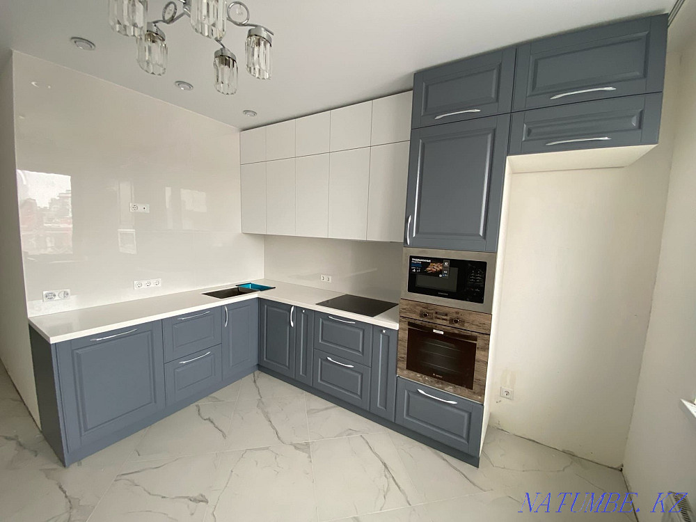 Тапсырыс?а жи?аз жасаймыз Астана - изображение 2