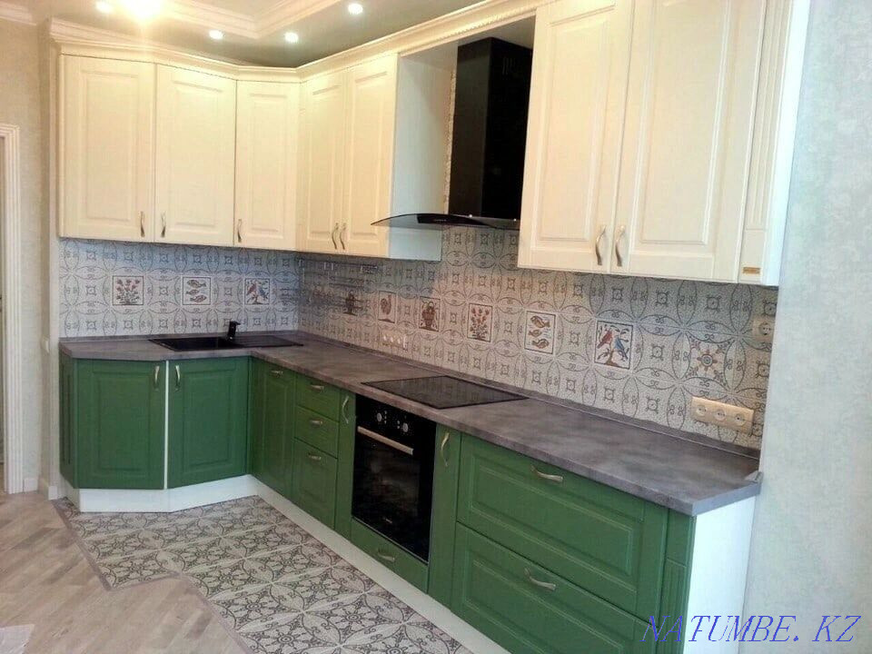 Тапсырыс?а жи?аз жасаймыз Астана - изображение 6