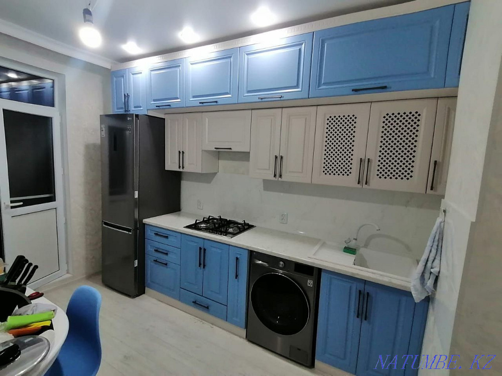 Мебель на заказ/Тапсырыска жиhаз Тараз - изображение 1