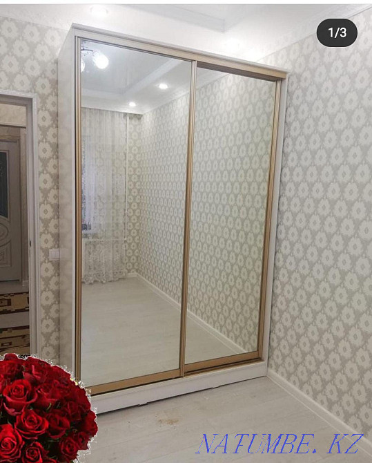 Мебель на заказ/Тапсырыска жиhаз Тараз - изображение 2